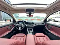 фото авто