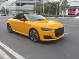 Фото 2 - Audi TT
