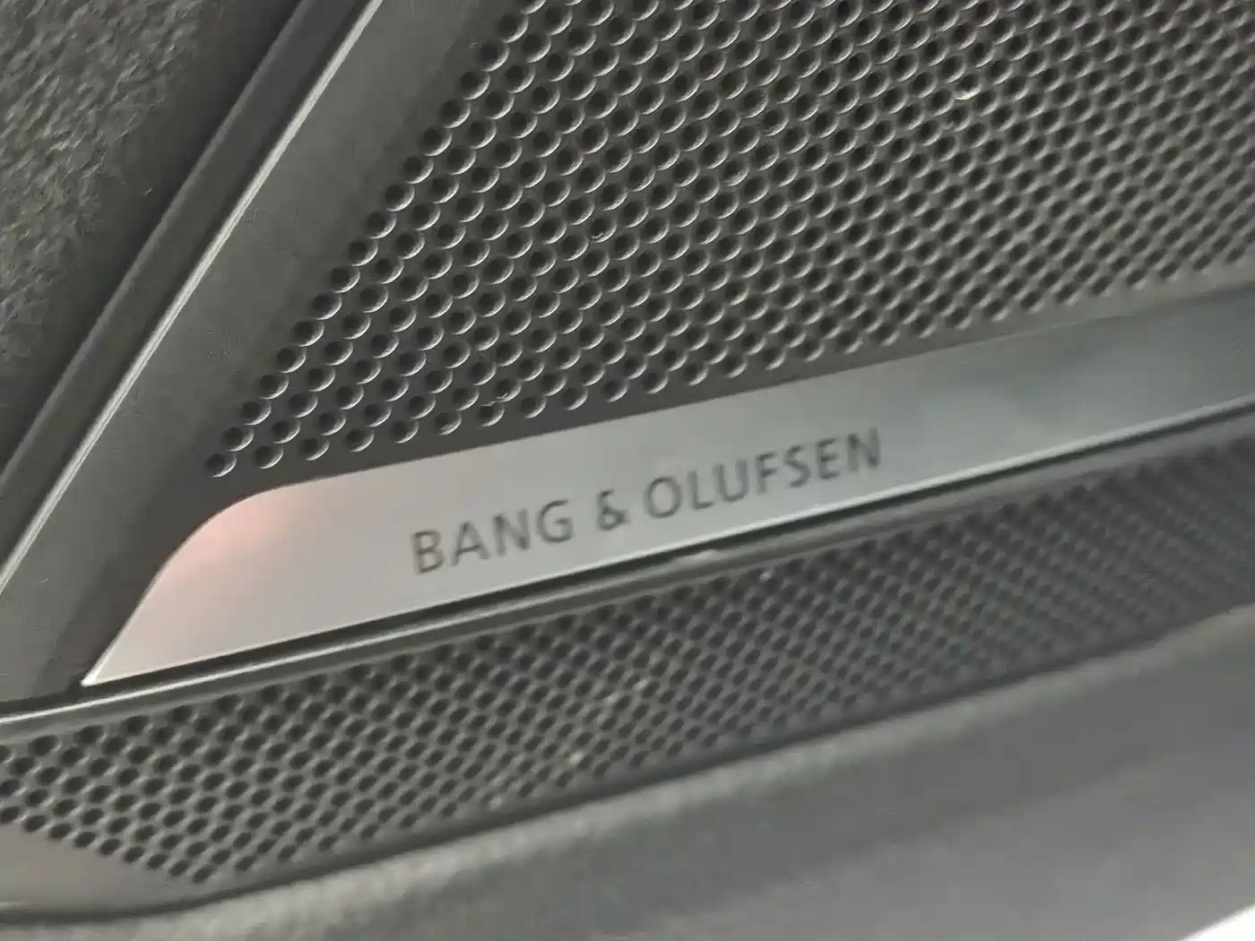 Photo 10 - Audi A6L