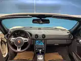 صورة 16 - Porsche Boxster