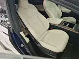 Фото 20 - Tesla Model X