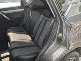 Photo 17 - Geely Coolray