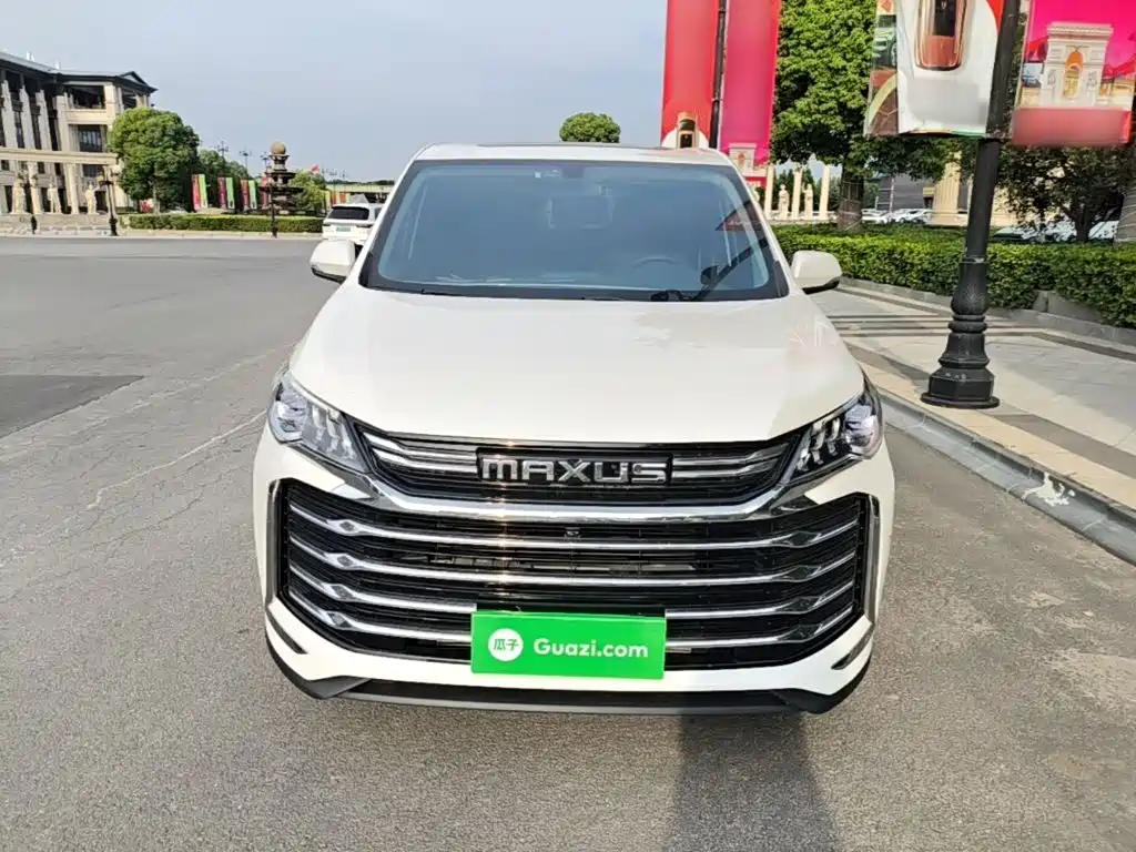 Проверка перед покупкой