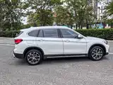 Фото 8 - BMW X1