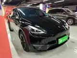 Фото 4 - Tesla Model Y