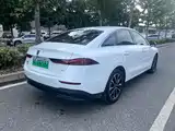 Фото 4 - Roewe D7