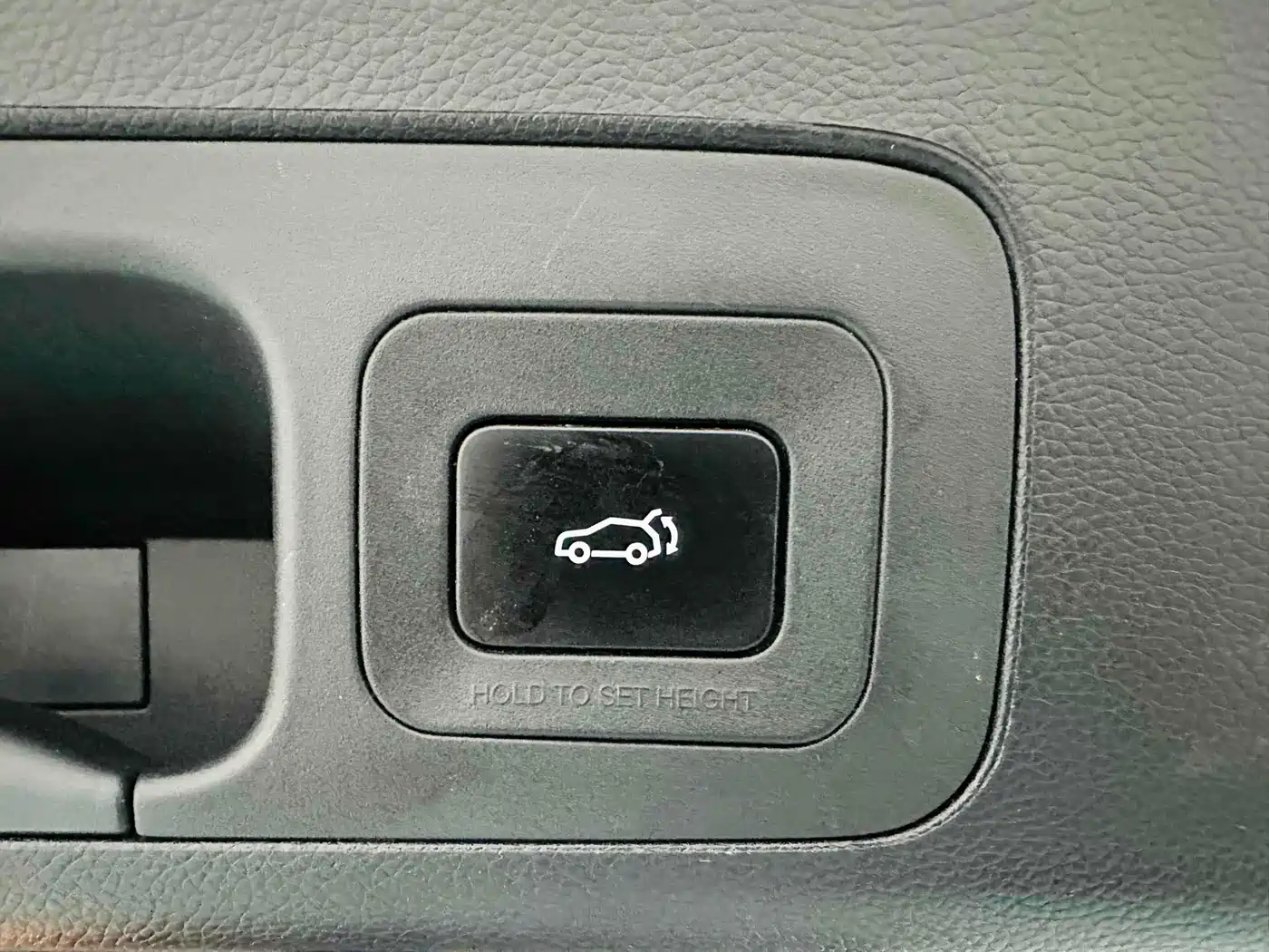 GAC Trumpchi Trumpchi GS4 2022 270T Auto Pilot Edition фото 24