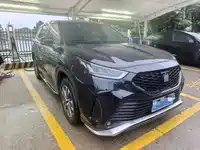 фото авто