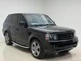 Photo 3 - Land Rover Range Rover Sport