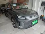 Фото 4 - Landian E5 PLUS