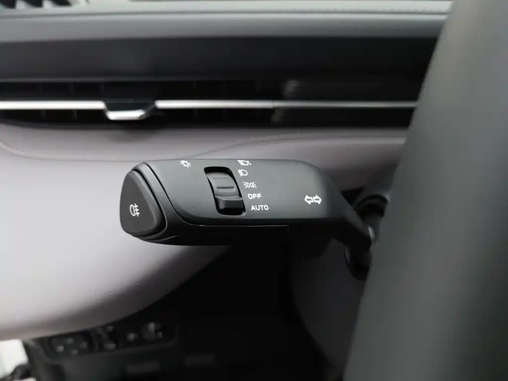 Photo 21 - Changan Eado