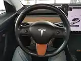 Фото 11 - Tesla Model 3 (Import)