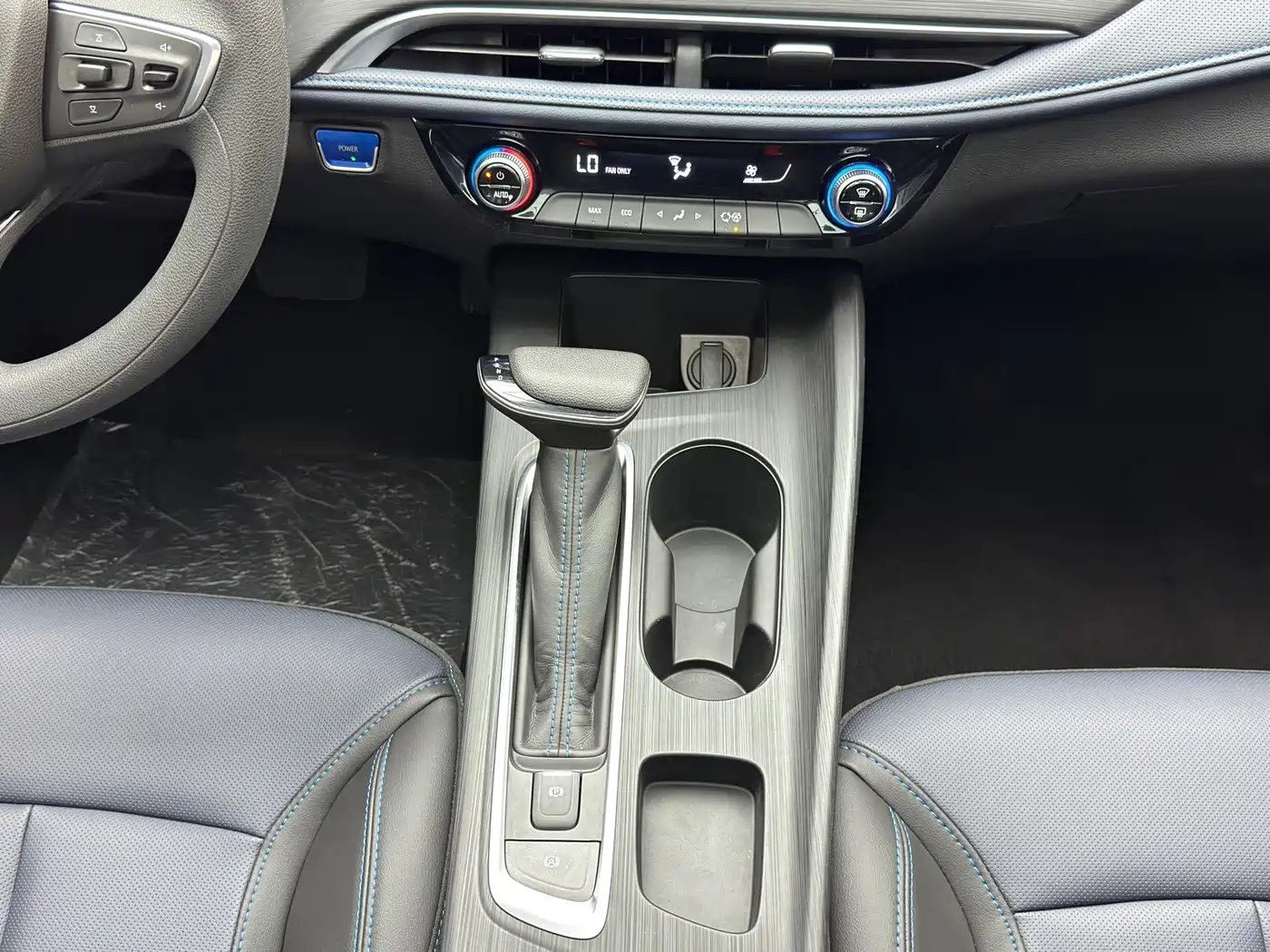 Buick Velite 6 2024 2024 450km Premium PLUS