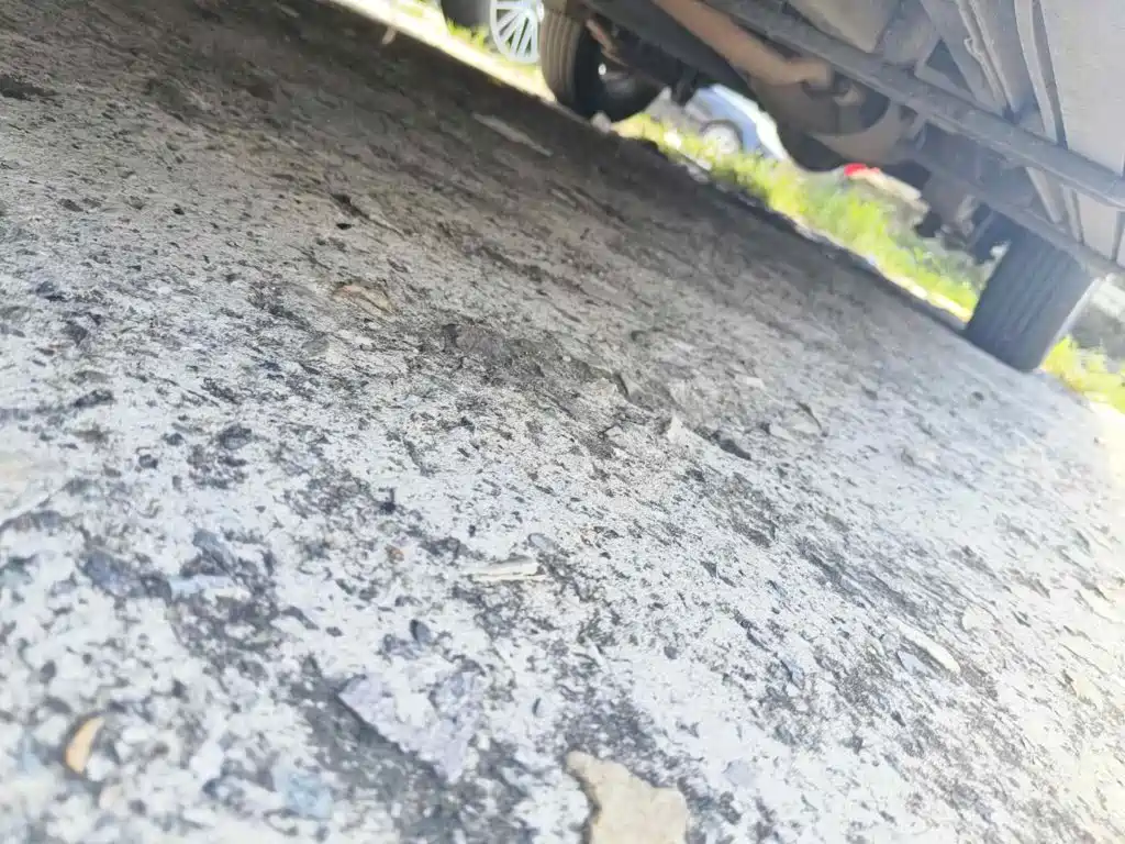 Changan Kaicheng Ono S 2017 2015 1.5L CNG