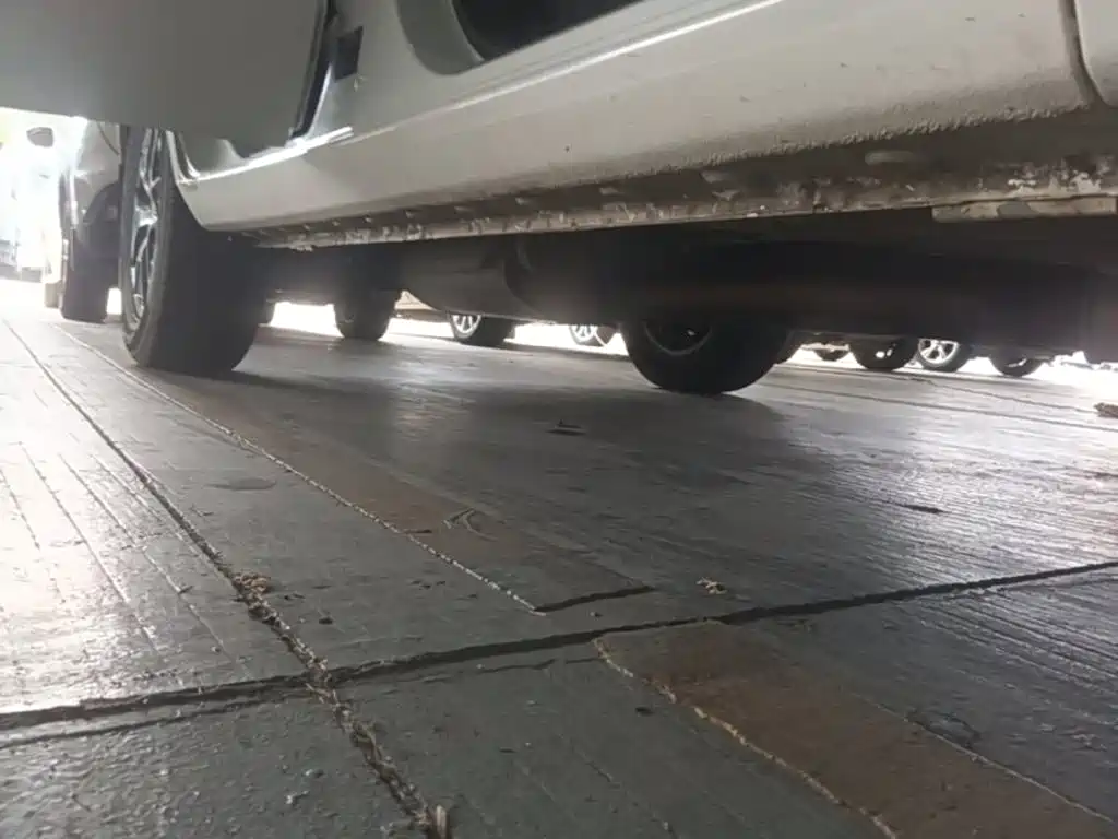 BYD Song 2021 2021 Classic 1.5T Auto Elite