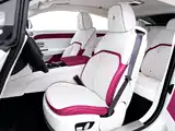 Фото 9 - Rolls-Royce Spectre