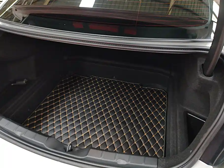 BMW 1 Series 2020 Model 120i M Sport Package фото 4