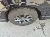 صورة 23 - Honda Breeze
