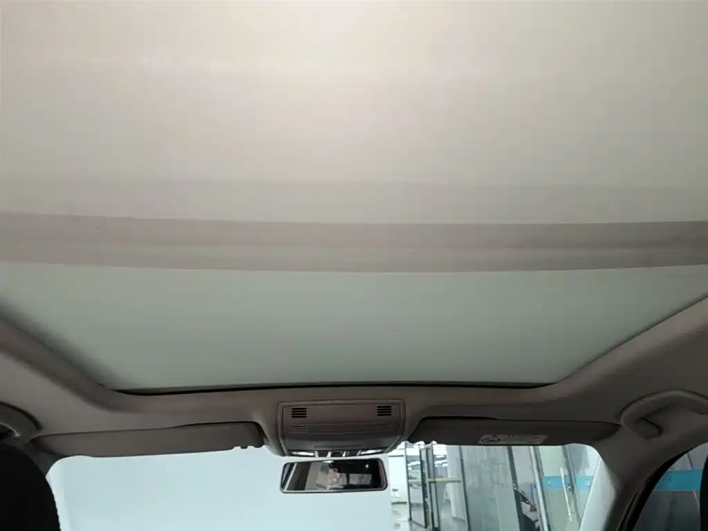 Volkswagen Sagitar 2021 200TSI DSG Comfort Smart Edition фото 18