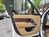 Фото 6 - Land Rover Range Rover