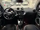 Photo 6 - smart fortwo