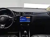 Photo 13 - Dongfeng Fengguang Fengguang 580