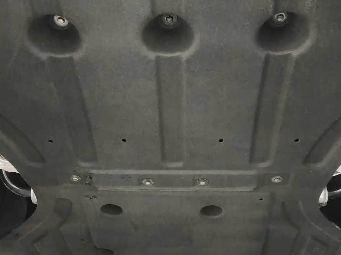 IM Motors IM L6 2025 2025 Ultra