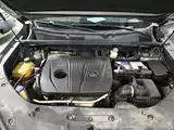 Фото 20 - Changan CS75 PLUS