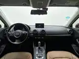 Фото 2 - Audi A3