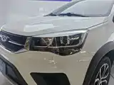 Photo 5 - Chery Tiggo 3x