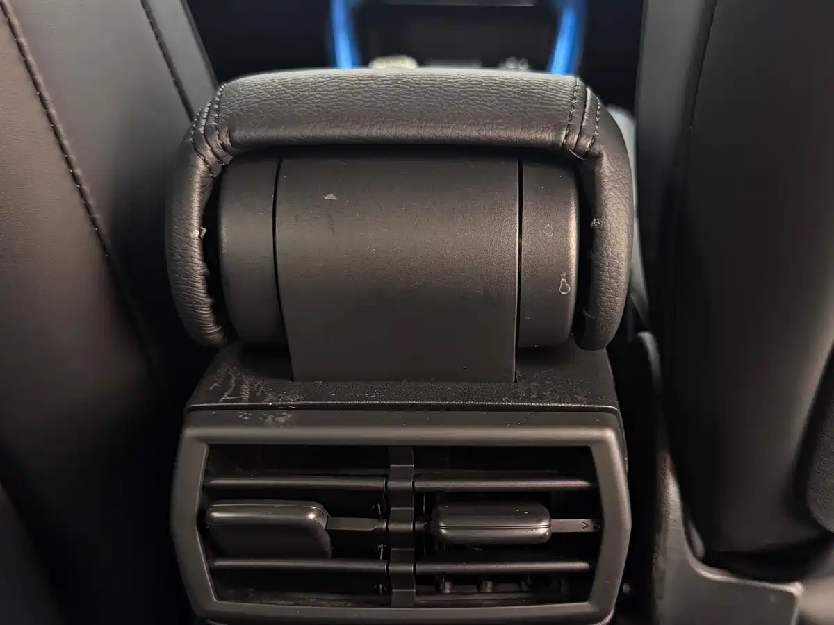 Audi A3 2021 A3L Limousine 35 TFSI Progressive Sport фото 13