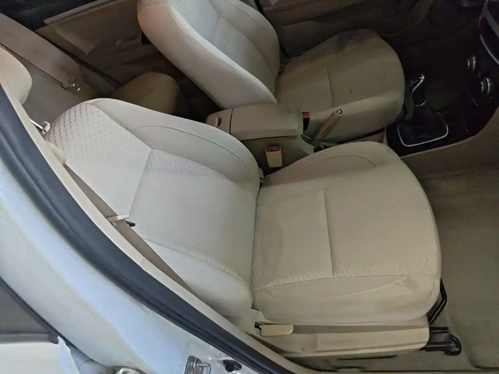 Great Wall C30 2016 2013 New Vision 1.5L Manual Fashion