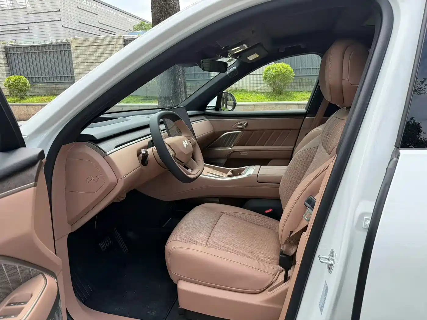 2026 Ledao L90