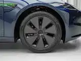 Фото 11 - Tesla Model 3