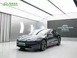 Фото 1 - Tesla Model 3
