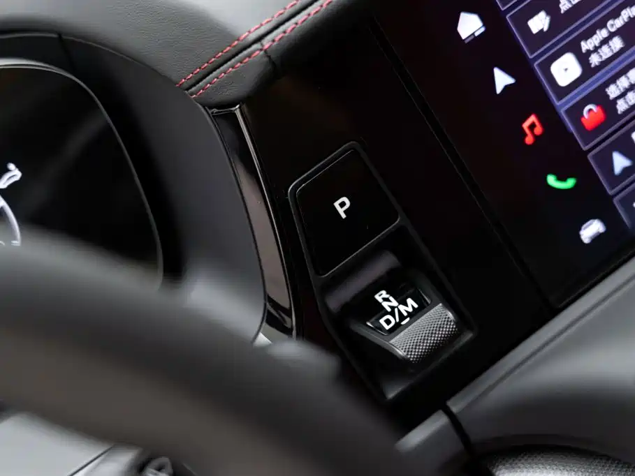 Porsche Panamera 2026