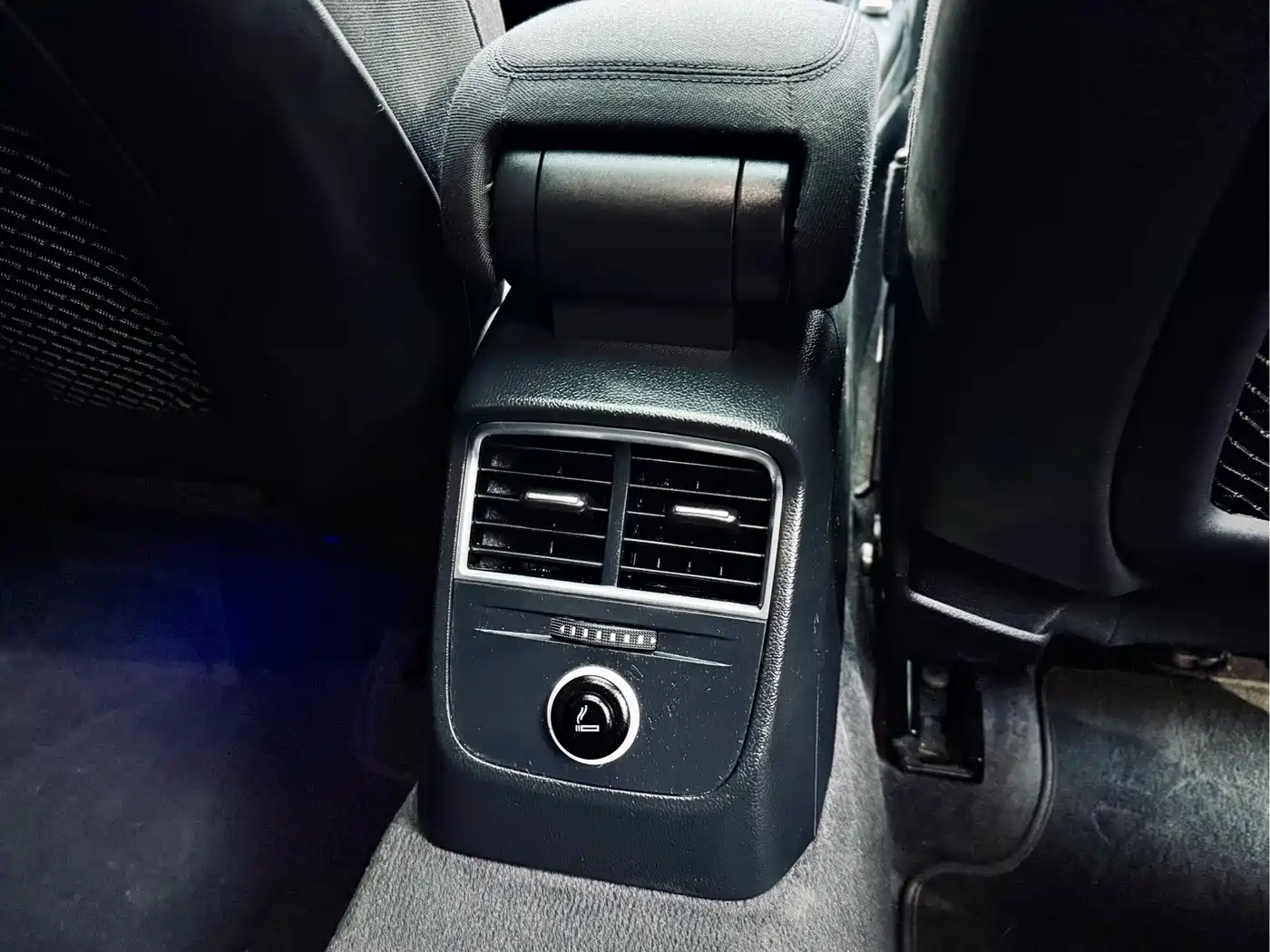 Audi A3 2019 Sportback 35 TFSI Sport China VI фото 18
