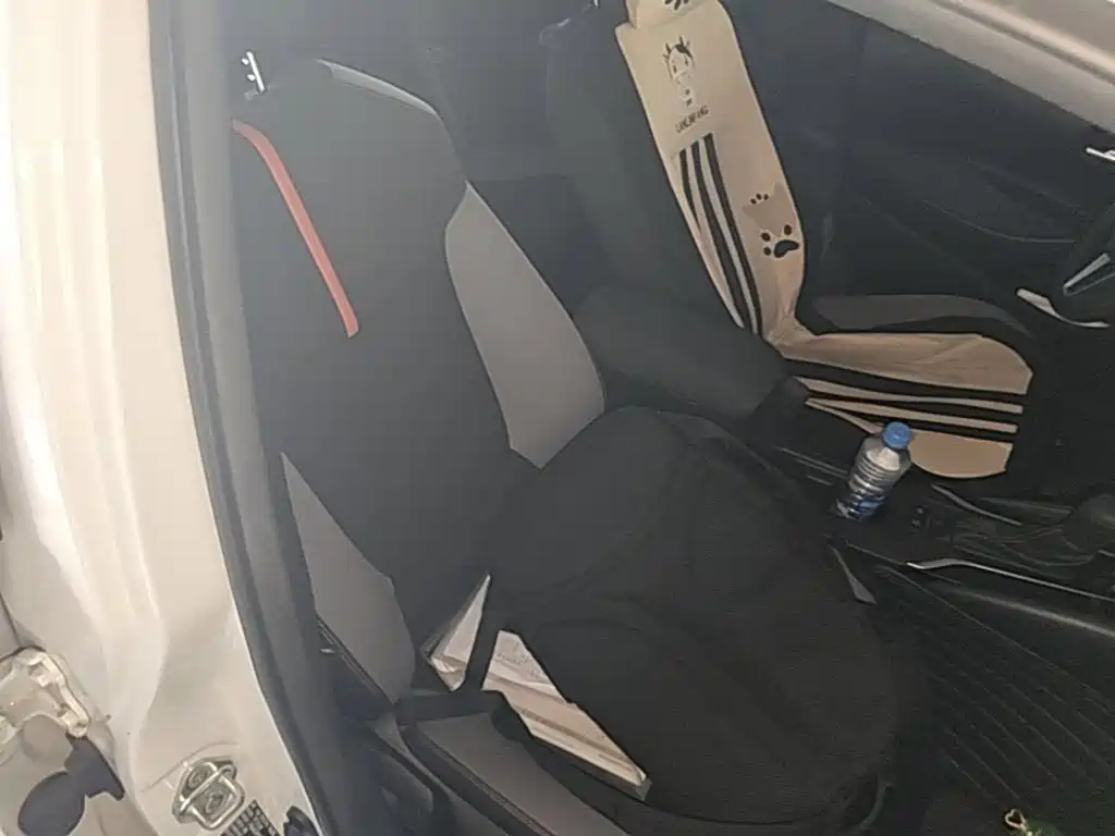 Toyota Corolla 2024 2023 1.2T Pioneer Edition