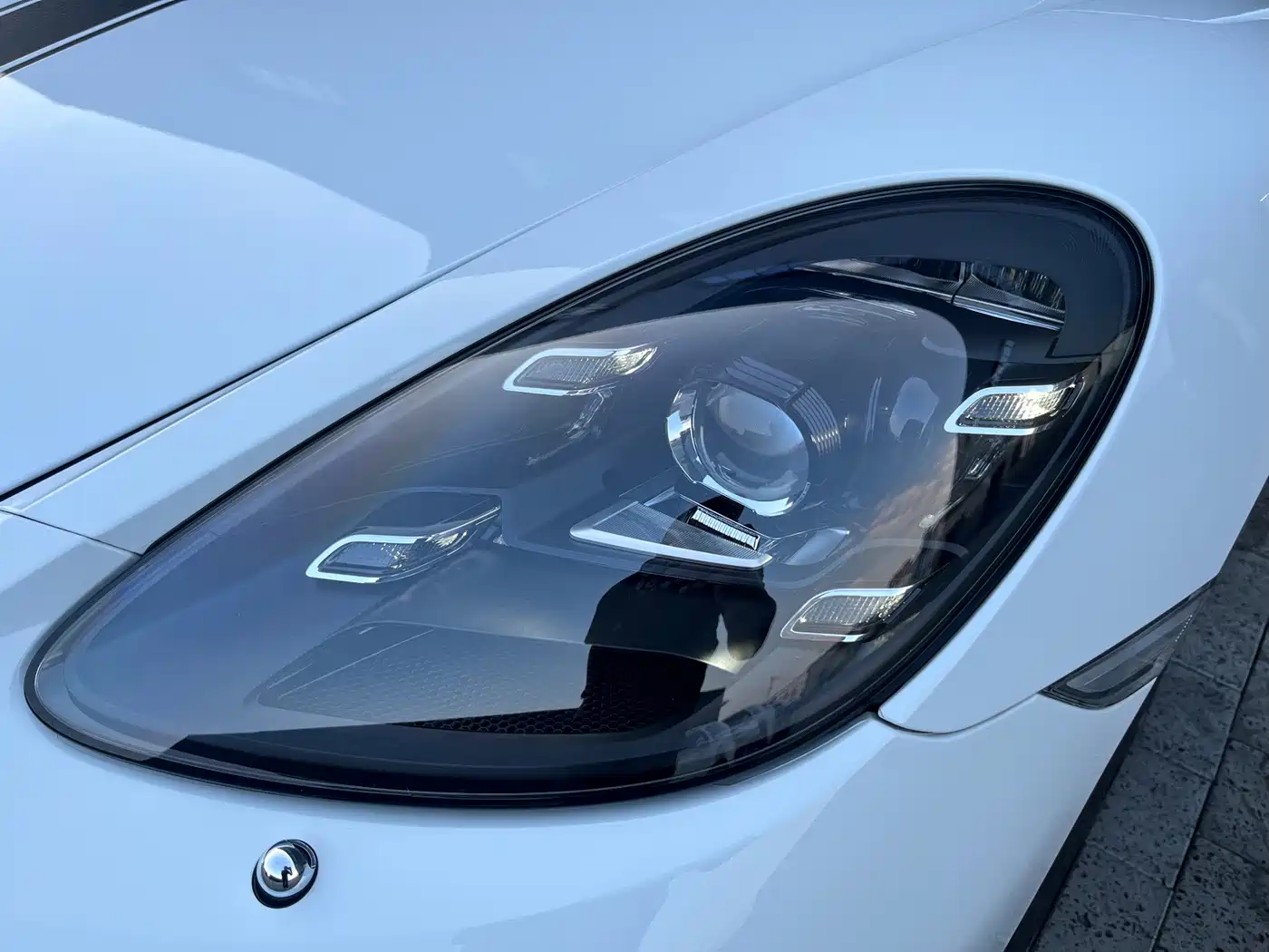 Porsche 718 2024 2023 Boxster Style Edition 2.0T