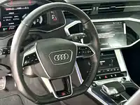 фото авто