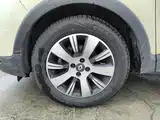 Фото 23 - Renault Captur