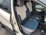 Фото 25 - Renault Captur