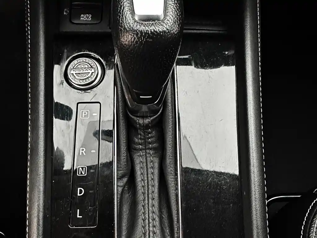 Nissan Kicks 2024 2023 Model Spirited 1.5L Ultimate Dynamic Luxury Edition