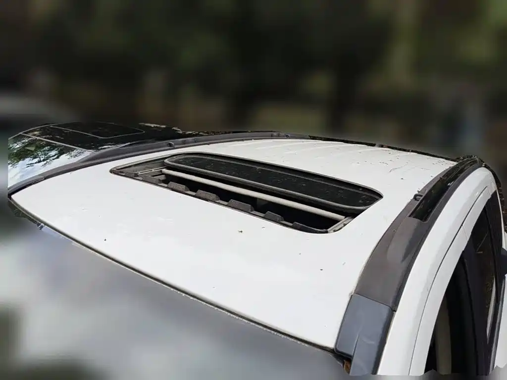 Фото 6 - Jeep Compass (Import)