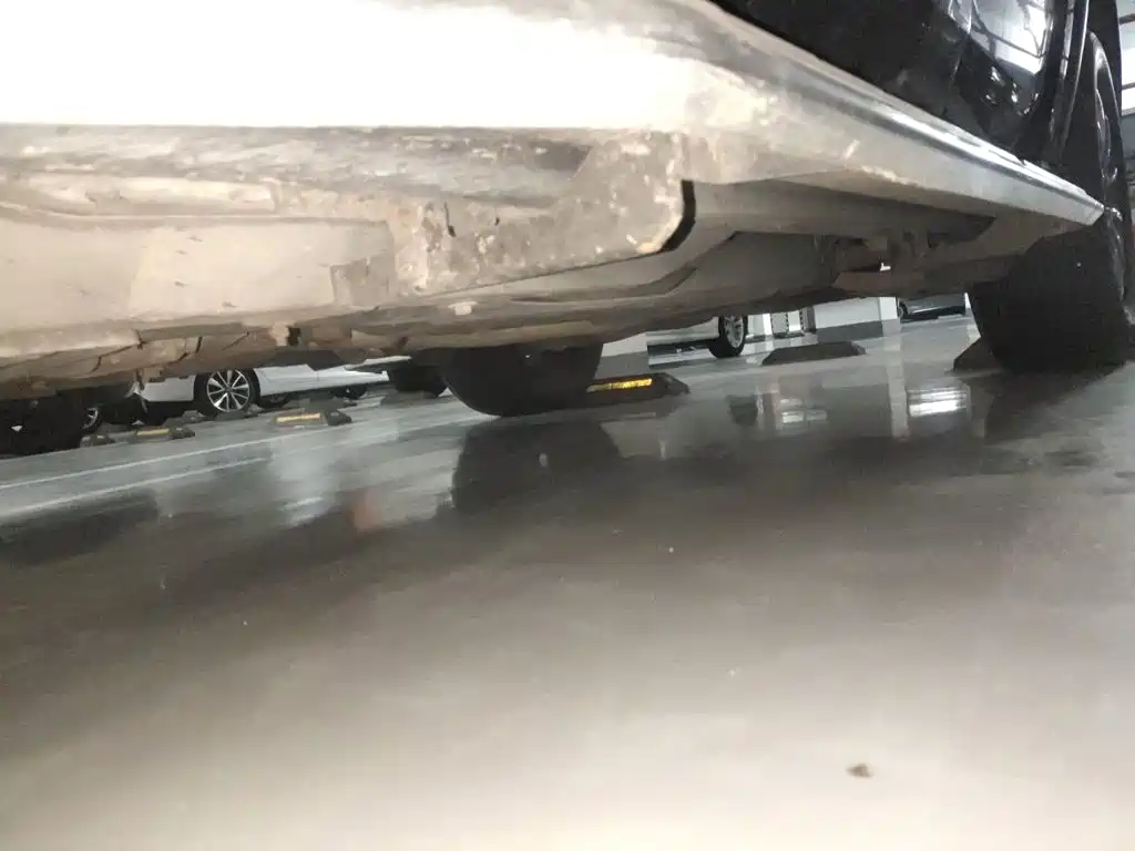 Фото 19 - Jeep Grand Cherokee (Import)