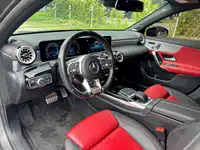фото авто