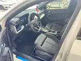 Фото 4 - Audi A3