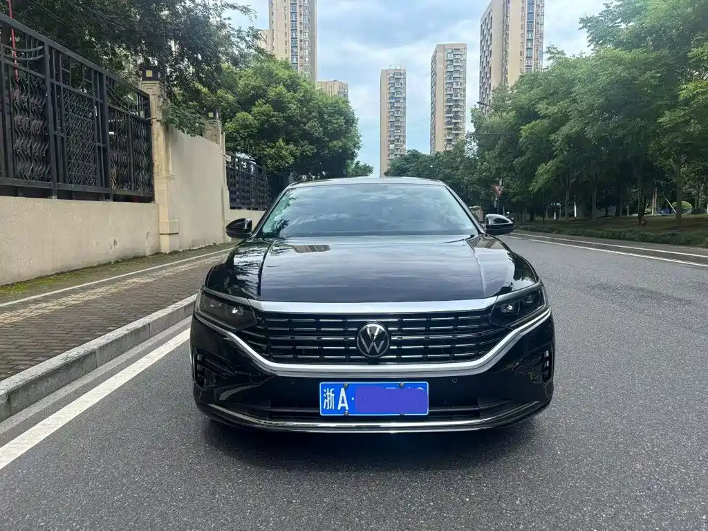 Цена и расчёт доставки
