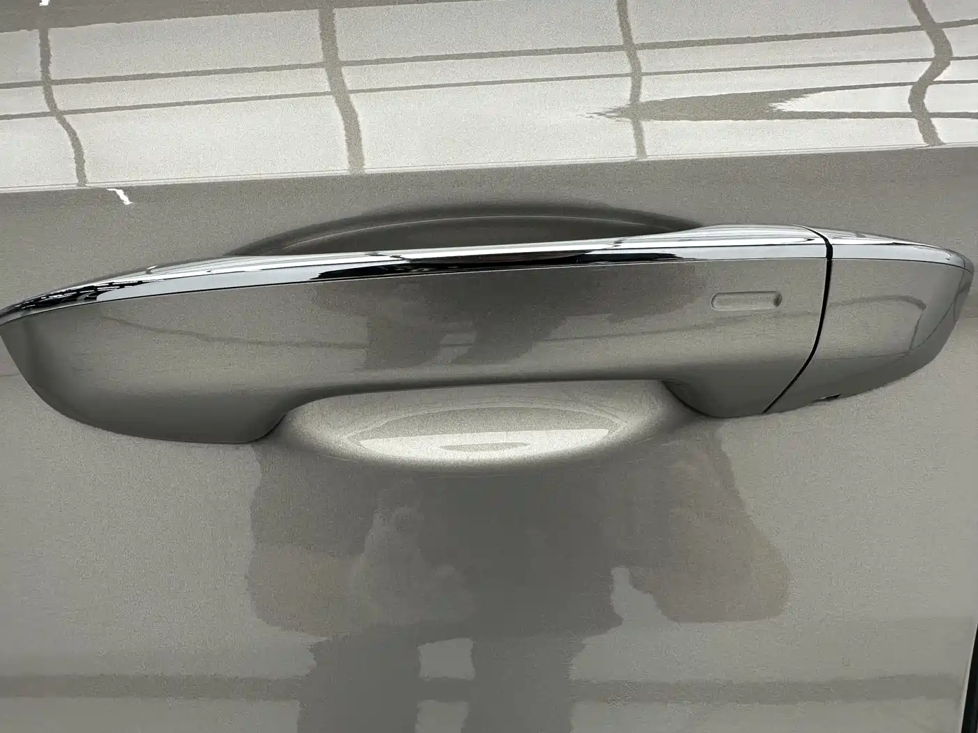 Volkswagen Bora 2023 200TSI DSG Smart Edition фото 11