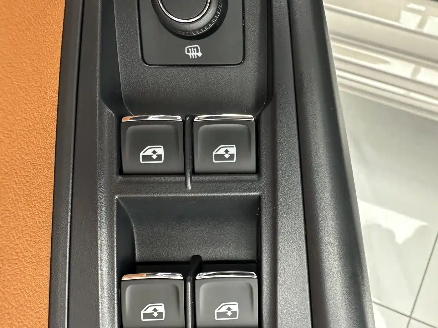 Volkswagen Bora 2023 200TSI DSG Smart Edition фото 12